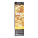 L'Oreal Excellence HiColor, Natural Blonde, H13, 1.74 Oz.