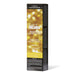 L'Oreal Excellence HiColor, Honey Blonde, H16, 1.74 oz