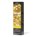L'Oreal Excellence HiColor, Sandstone Blonde, H17, 1.74 oz