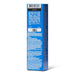 L'Oreal Excellence Resistant Gray Permanent Creme 4X Dark Brown, 1.74 Oz.
