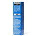 L'Oreal Excellence Resistant Gray Permanent Creme 6X Light Brown 1.74 oz
