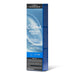 L'Oreal Excellence Resistant Gray Permanent Creme 6X Light Brown 1.74 oz