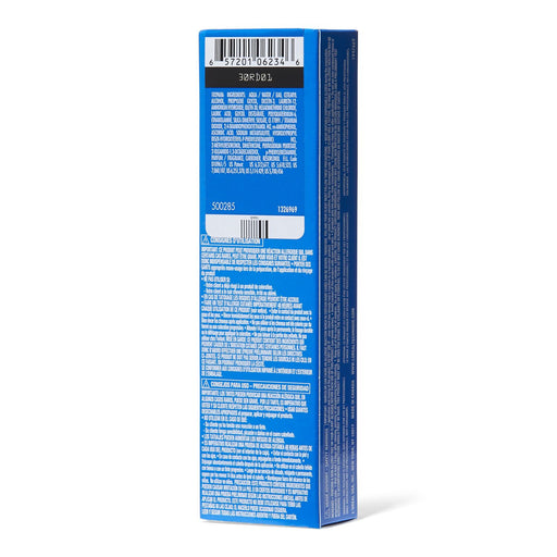 L'Oreal Excellence Resistant Gray Permanent Creme 7X Dark Blonde 1.74 oz