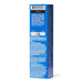 L'Oreal Excellence Resistant Gray Permanent Creme 7X Dark Blonde 1.74 oz