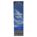 L'Oreal Excellence Resistant Gray Permanent Creme, 8X Medium Blonde, 1.74 Oz.