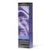 L'Oreal Excellence Creme Gray Coverage Permanent Hair Color, Dark Coppery Brown, 4.4, 1.74 oz