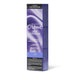 L'Oreal Excellence Creme Gray Coverage Permanent Hair Color, Medium Brown, 5, 1.74 oz