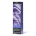L'Oreal Excellence Creme Gray Coverage Permanent Hair Color, Light Brown, 6, 1.74 oz