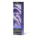 L'Oreal Excellence Creme Gray Coverage Permanent Hair Color, Light Golden Brown, 6.3, 1.74 oz
