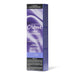 L'Oreal Excellence Creme Gray Coverage Permanent Hair Color, Dark Ash Blonde, 7.1, 1.74 oz