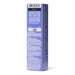 L'Oreal Excellence Creme Gray Coverage Permanent Hair Color, Dark Copper Golden Blonde, 7.43, 1.74 oz