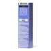 L'Oreal Excellence Creme Gray Coverage Permanent Hair Color, Light Blonde, 9, 1.74 oz