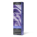 L'Oreal Excellence Creme Gray Coverage Permanent Hair Color, Lightest Golden Brown, 6 1/2.3, 1.74 oz