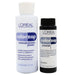 L'Oreal ColorZap Hair Color Remover