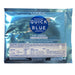L'Oreal Quick Blue High Performance Powder Bleach, 1 Oz.