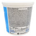 L'Oreal High Performance Quick Blue Powder Bleach 1lb, Extra Strength