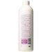 L'Oreal Oreor Creme 30 Vol Developer, 16 Oz.