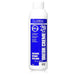 L'Oreal Oreor Creme 20 Vol Developer, 8 Oz.