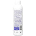L'Oreal Oreor Creme 20 Vol Developer, 8 Oz.