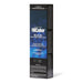 L'Oreal Excellence HiColor, Black Onyx, H21, 1.74 oz