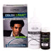L'Oreal Color Smart Hair Color for Men, Natural Black