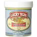 Lucky Tiger Skin Care Ointmentc 4 Oz