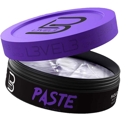 Level3 Paste 5 Oz.