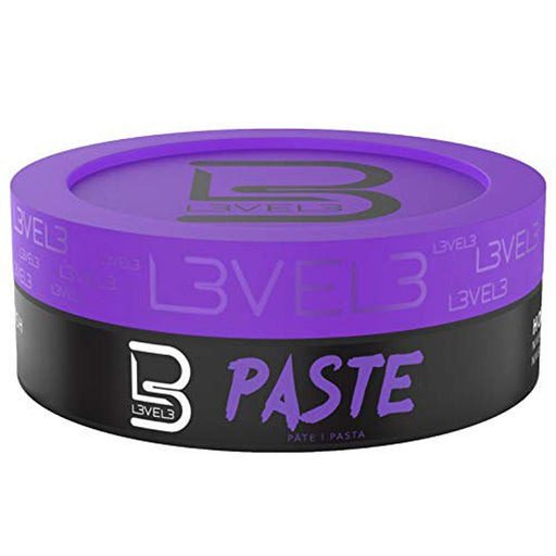 Level3 Paste 5 Oz.