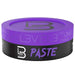 Level3 Paste 5 Oz.