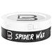 Level3 Spider Hair Wax 5 Oz.