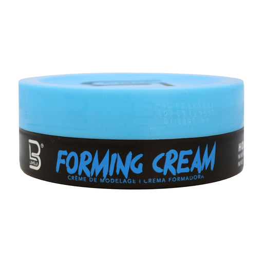 Level3 Forming Cream 5 Oz.