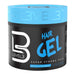 Level3 Hair Gel Super Strong 16.9 Oz.