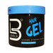 Level3 Hair Gel Super Strong 33.8 Oz.