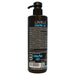 Level3 Shaving Gel Aqua 16.9 Oz.