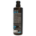 Level3 Shaving Gel Aqua 16.9 Oz.
