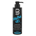 Level3 Shaving Gel Aqua 16.9 Oz.