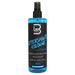 Level3 After Shave Cologne Aqua, 13.5 Oz.