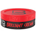 Level3 Brilliant Cream 5 Oz.