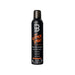 Level3 5-in-1 Clipper Spray, 10 oz