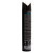 Level3 Hold Level 3 Hair Spray 13.5 Oz.