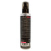 Level3 Hair Serum 6.7 Oz.
