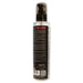 Level3 Hair Serum 6.7 Oz.