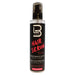 Level3 Hair Serum 6.7 Oz.