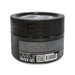 Level3 Hair Gel Tinted Black 8.5 Oz.