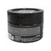 Level3 Hair Gel Tinted Black 8.5 Oz.