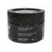 Level3 Hair Gel Tinted Black 8.5 Oz.