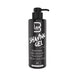 Level3 Shaving Gel Ice 16.9 Oz.