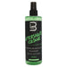 Level3 After Shave Cologne Fresh, 13.5 Oz.