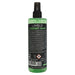 Level3 After Shave Cologne Fresh, 13.5 Oz.
