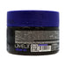 Level3 Hold Level 2 Hair Cream Gel 8.5 Oz.